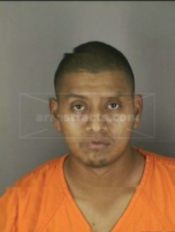Sergio Lopez Hernandez