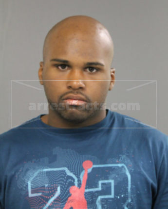 Robert James Mccamury