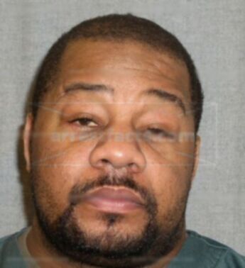Harold G Williams