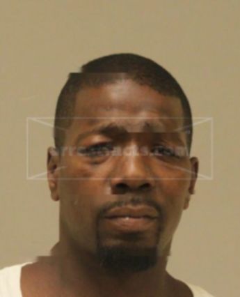 Bryant Duane Nixon