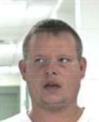 Jason Cunningham