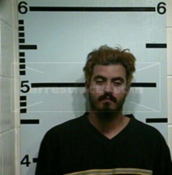 Abraham Arce