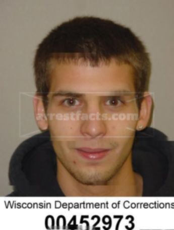 Robert J Pawluk