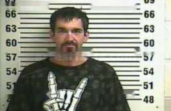 Steve Arlin Manley