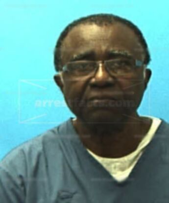 Emmanuel V Nwadike