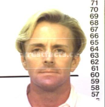 Phillip Laurence Nunley