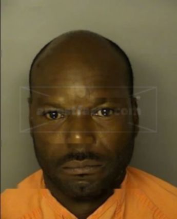 Anthony Lamonte Thompson