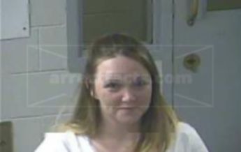 Angela Mays