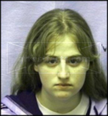 Melissa Sue Coile