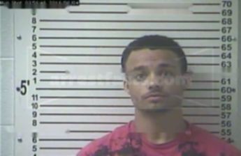 Cameron Markell Price