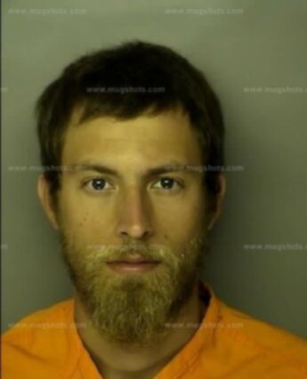 Jeremy Keith Pierce