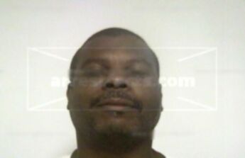 Robert Lee Baker