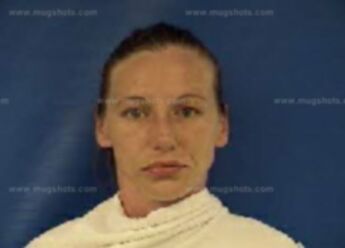 Shannon Denise Shanks