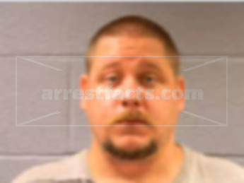 Timothy Joseph Papp