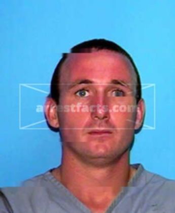 Kenneth Lee Durbin