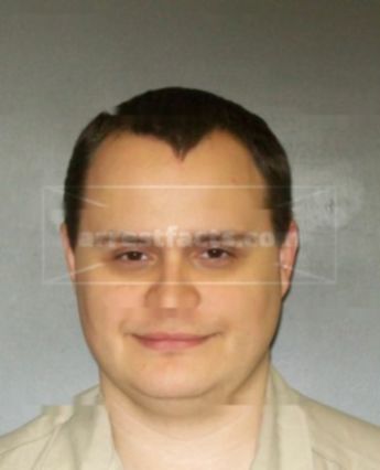 Jason Charles Sheahan