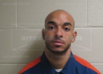Kyle Gene Daley