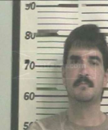 Sterling Bryant Anglen