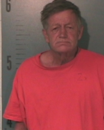 George Malcolm Carmichael