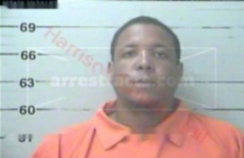 Frank Wilson Gambrell
