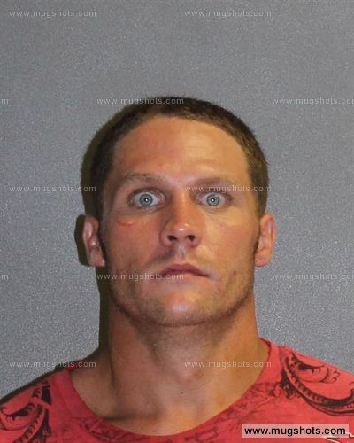 Edwin Ballentine