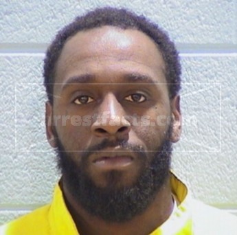 Dwight D. Williams