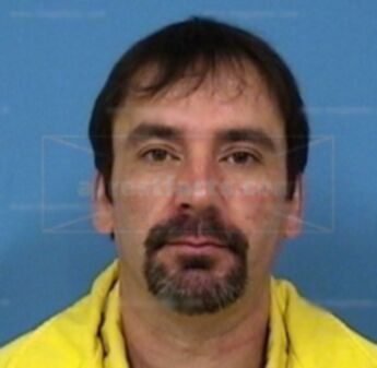 Jerry L. Howard Jr.