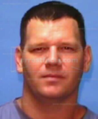 John B Kulick