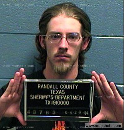 Travis Edward Patton