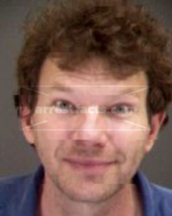 Neal Patrick Adams