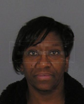 Gwendolyn Bland