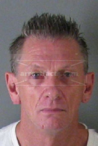 Howard Mark Conrad