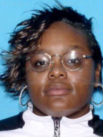 Courtney Marie Dukes