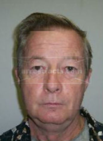 Herman Lynn Benson