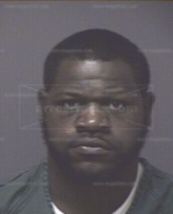 Kevin Scott Davis