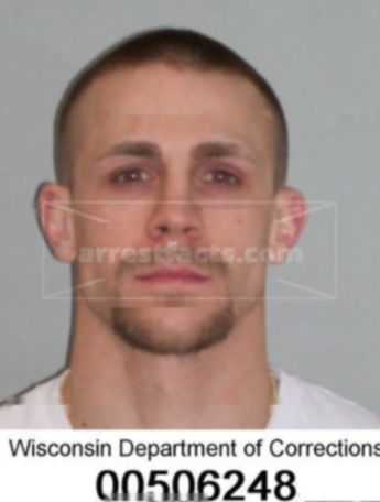 Joshua John Koenig