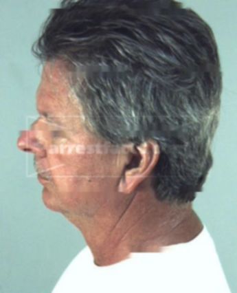 Terry Allen Key