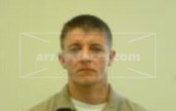 Bryon M Forney