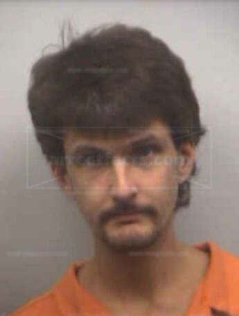 Dwight Kevin Allen