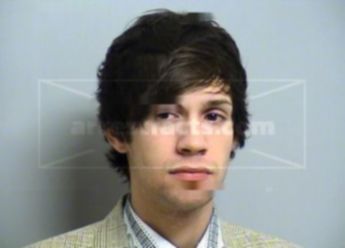 Seth Lane Baum