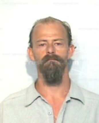 Jeffrey L Riley