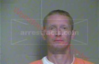 Jerason Lee Banks