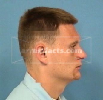 Brant T. Renfro