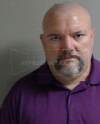 Jason Lynn Crooks