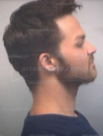 Spencer Wallace Koehler