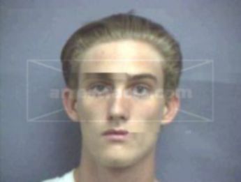 William Christopher Lane