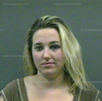 Brittany Lynn Dial