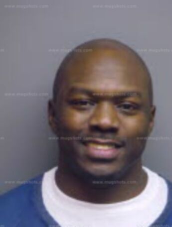 Christopher Lamar Hill