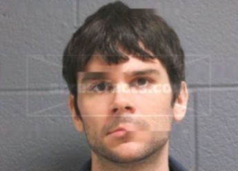 Brandon Owen Rothstein