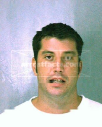 Curtis Allen Dale